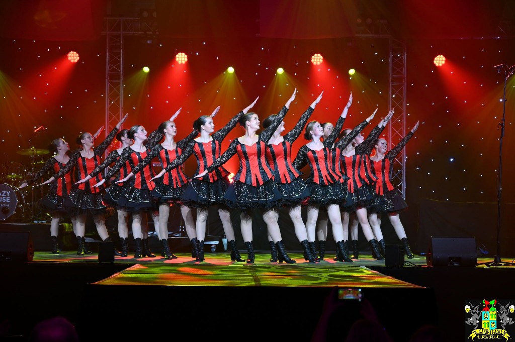 ../Images/11-11 2025 062.jpg